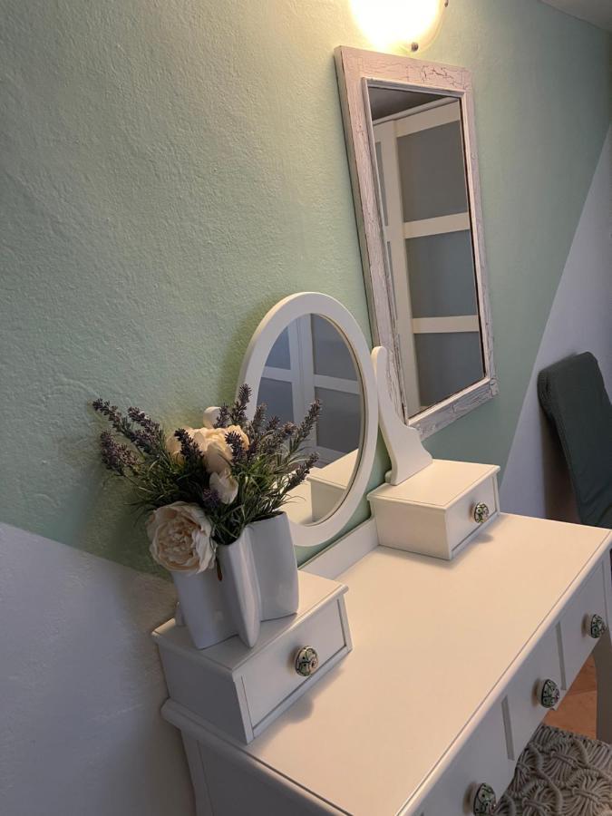 Apartment Mirana With Garden And Free Parking Zadar Extérieur photo