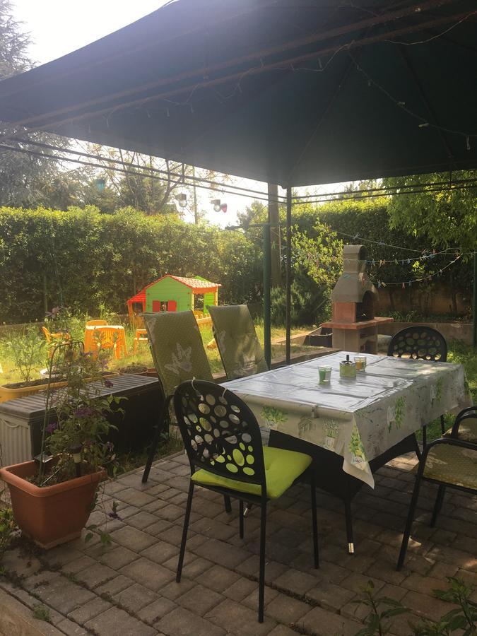 Apartment Mirana With Garden And Free Parking Zadar Extérieur photo