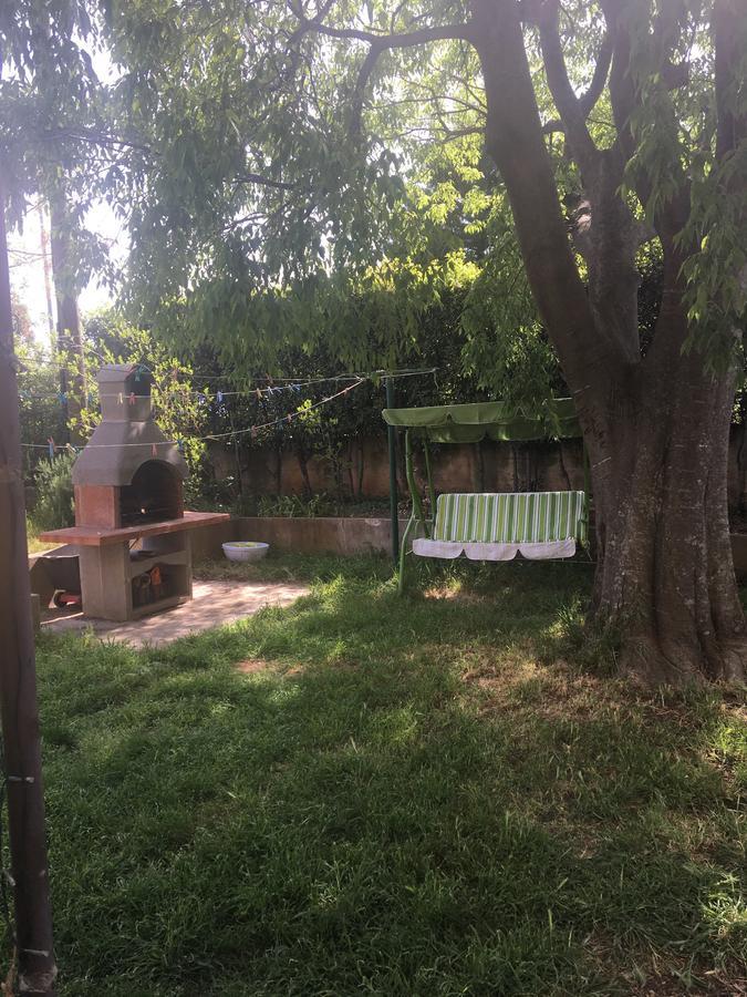 Apartment Mirana With Garden And Free Parking Zadar Extérieur photo