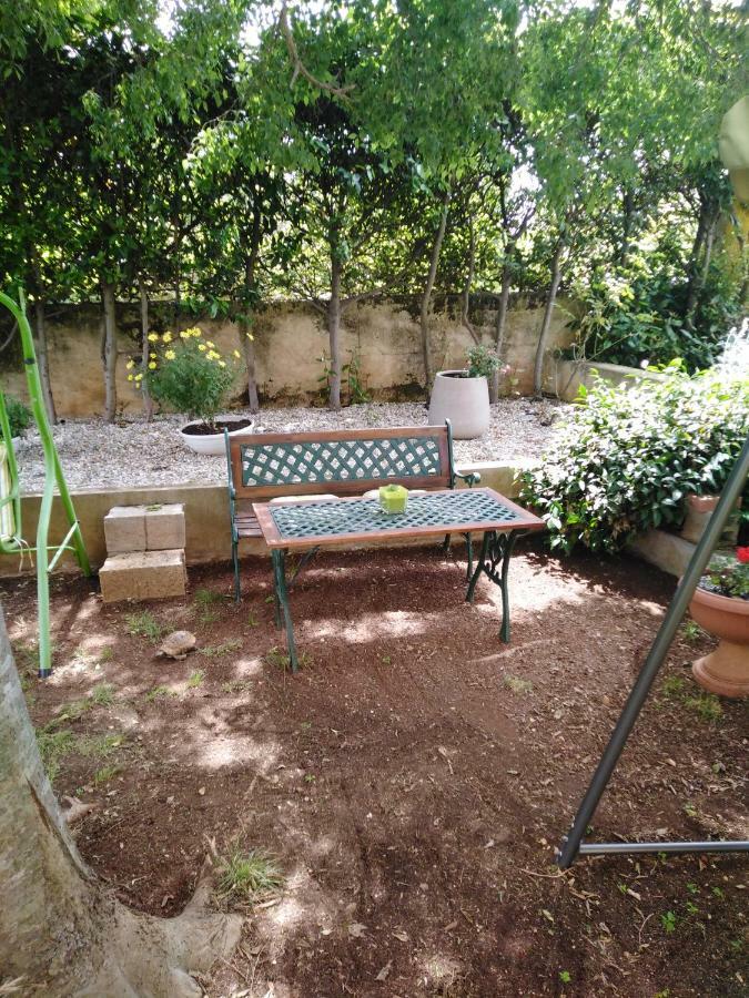 Apartment Mirana With Garden And Free Parking Zadar Extérieur photo
