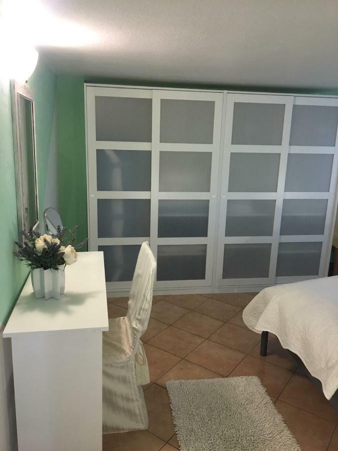 Apartment Mirana With Garden And Free Parking Zadar Extérieur photo