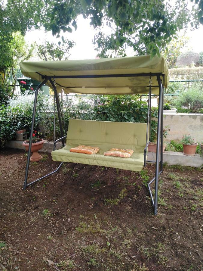 Apartment Mirana With Garden And Free Parking Zadar Extérieur photo